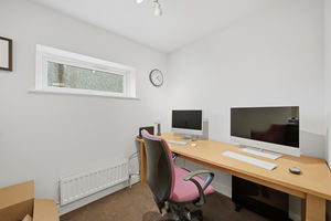 Study- click for photo gallery